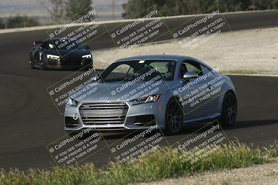 media/Mar-29-2025-Audi Club (Sat) [[a5426a125b]]/D group/turn 3/